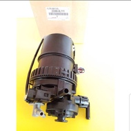 เสื้อกรองโซล่า FORTUNER REVO 2.4 2.8 1GD 2GD(ท่อเทา)#23300-0E01023300-0L111