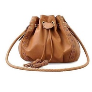 BBA sling bags for women shoulder bag body bag ladies crossbody bag leather handbag on sale branded