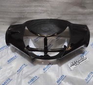 BATOK LAMPU DEPAN SUZUKI SPIN NEW 125