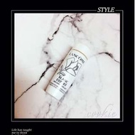 # LANCOME蘭蔻#  激光煥白精華玫瑰露(原版)