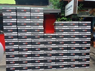 RS8 Engine Oil Wholesale per box 12pcs Ecoline, Eco Scooter, Scooter Ultra, R9