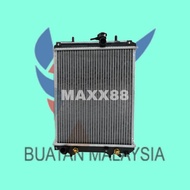 PERODUA VIVA RADIATOR AUTO