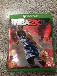（二手）Xbox one games