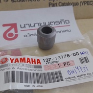 1371317600 Pump Shaft Bushing RXZ DT125 DT175 DT400 YL2 YG6 YB-1 RXS RXK RX100 Metal Worm Outer Genu