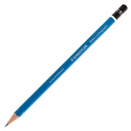 Staedtler B 2B 3B 4B 5B 6B 7B 8B 9B 10B 11B 12B H 2H 3H 4H 5H 6H 7H 8H 9H EE