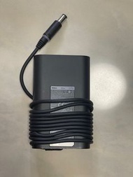 Dell 65W Laptop Charger