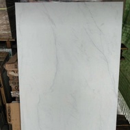 granit lantai 60x120 gbl 01 by niro textur doff/L