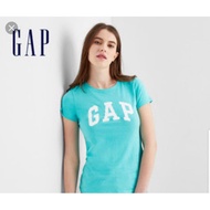 GAP women's t-shirt