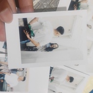 Polaroid Photo/ Print Photo Print Cheap Photo Print/ Anniversary Gift Cheap Scrapbook