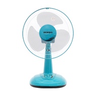 Quạt bàn B3 Senko B1213 - PP Điện Gia Dụng Hải Kim Long