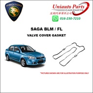 PROTON SAGA FL / BLM VALVE COVER GASKET