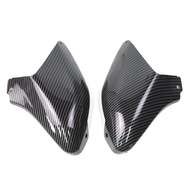 สำหรับคาวาซากิ Z900 Z900แผงด้านข้างถังน้ำ2025-2026 Z 900 SE รถจักรยานยนต์ของตกแต่งและปรับเปลี่ยนอุปก