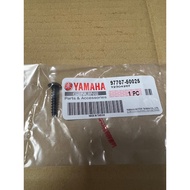 Yamaha Tapping Screw FS Jinhao RS NEO Air Filter Cover 97707-50025