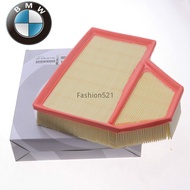 ❤Buy 5 get 1❤ Air Filter 13727834714 for BMW 5.0 M5 2001-2010 M6 2004-2010 E60 E6 E63 E64