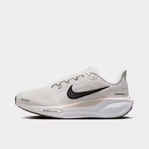 NIKE | Women's Nike Pegasus 41 Running Shoes (Extra Wide Width 2E)