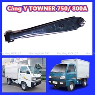 Good quality THACO TOWNER 800 750A truck Y fork (price for 1 piece)