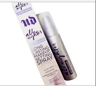 Urban Decay 定妝噴霧 30ml