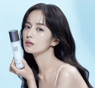exp.2028 Jung saem mool Essential mool micro fitting mist 55ml