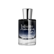 Juliette has a gun Musc Invisible Eau De Parfum