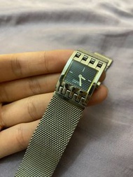 ESPRIT｜經典手錶 中性錶 上班族