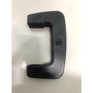 Logitech G25 / G27 / G29 / G920 / Driving Force GT Clamp & Screw Replacement