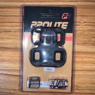 PROLITE SHOE CLEAT (Look Type)