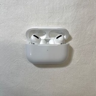 AirPods Pro 一代