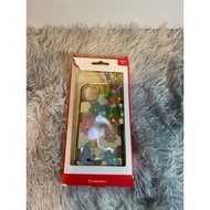 ip11 Case Genuine skinnydip Product The Box Is Not Direct Second Hand As Is...The Edges Are Yellow B