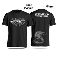 CRF T-shirts/ Supermoto T-shirts/ Racing T-shirts/ Supermoto CRF T-shirts/ Yako Store T-shirts/ Yako