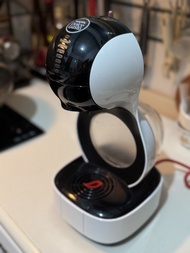 NESCAFÉ Dolce Gusto 自動膠囊咖啡機