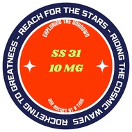 serum essence beauty | PHOTO DESCRIPTION | ssssssss thirty one