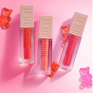 Maybelline S LIFTER SHINE 005 PETAL CN 5.4ml Lâu Trôi