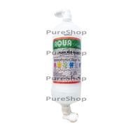 New Korea Water Filter 5" Alkaline Ball Alkaline pH Enhancer Water Filter ph Enhancer