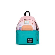 EASTPAK THE SIMPSONS PADDED PAKR 백팩 심슨 패디드 파커 ENABA09 7A5 ENABA097A5