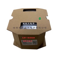 0805Inductance 5%±VHF201209H27NJT Chip Inductor Wind Flower Stacked  27nH Patch WWF7