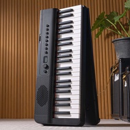 Coleman Birdie X88 เปียโนไฟฟ้า พับได้ Folding Piano