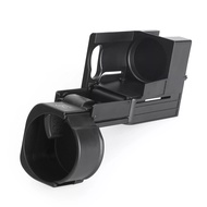 Car Front Retractable Cup Holder 2116800014 for S211 C219 W211 E320 E350 2003-2011 Center Water Cup