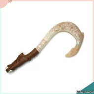 Maui prop fishhook light 21 inches