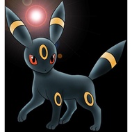 Pemenang Lelang Kartu Pokemon Gloom AR Indo by Carlito Morales