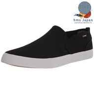 Oakley B1B Classic Slip-On Casual Shoes