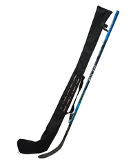ไนลอนแบบปรับได้ Hockey Stick กระเป๋าน้ําแข็งอุปกรณ์กีฬากระเป๋า