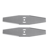 LOCKCATE MESIN POTONG RUMPUT 48V MESIN PEMOTONG RUMPUT LISTRIK BATERAI - HOLIGANSTORE