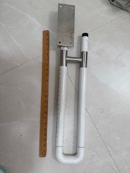 浴室室扶手