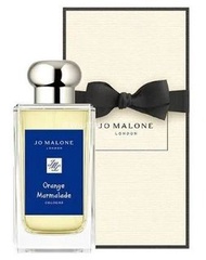 Jo Malone Orange Marmalade Unisex Cologne 10ml