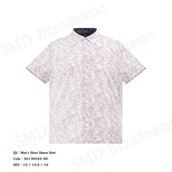 G2000 Men's Short-Sleeved Shirt Short Sleeve Code: 3613052200
