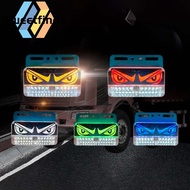 【SWTF】24V LED Waterproof Car Truck Trailer LED Light 24V LED Lamp High Bright