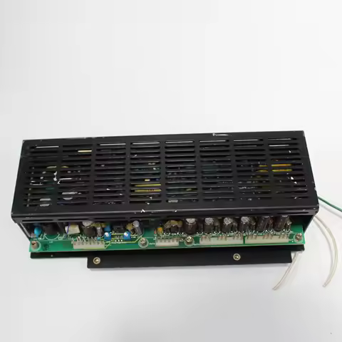 Power Supply SF-PW Used In Good Condition