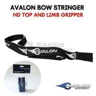 Avalon Bow Stringer Standard Recurve Bow String Installation Tool