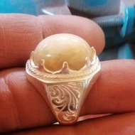 CINCIN PERMATA MANI GAJAH