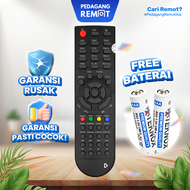 Remot Remote Receiver Parabola Tanaka T-21 Samurai / Tanaka T-22 Jurassic